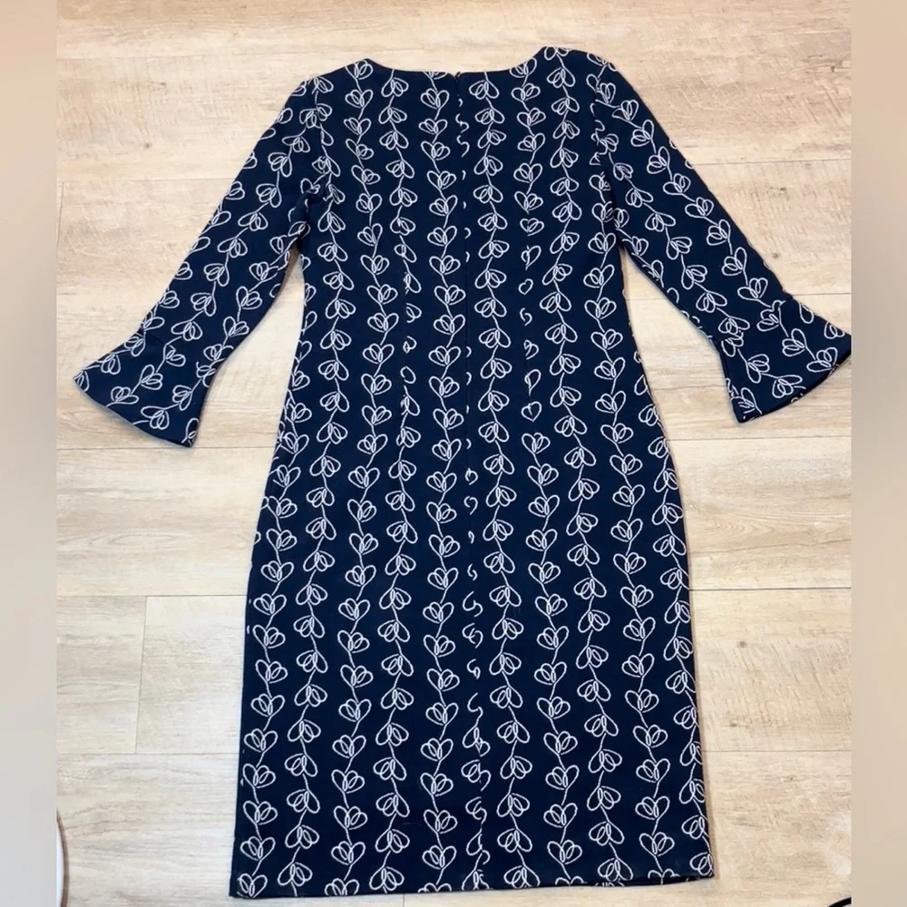 Boden brand new